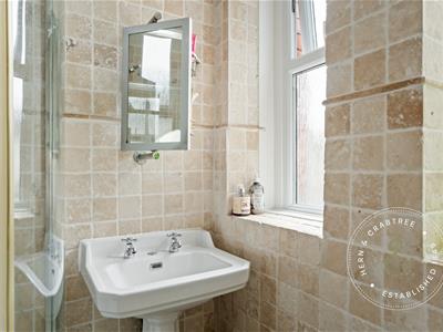 Picture 27